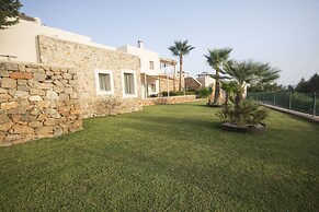 House Villa - Ibiza