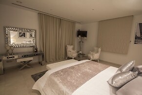 House Villa - Ibiza