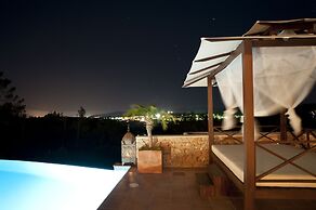 House Villa - Ibiza