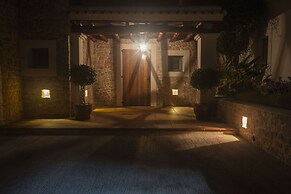 House Villa - Ibiza