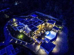 House Villa - Ibiza