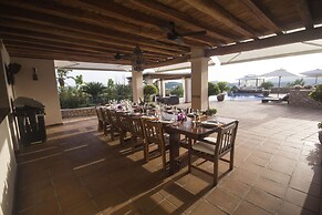 House Villa - Ibiza