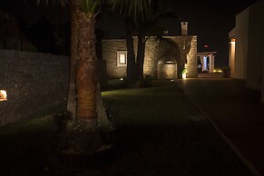 House Villa - Ibiza