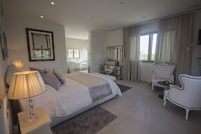 House Villa - Ibiza