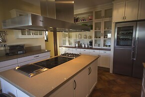 House Villa - Ibiza