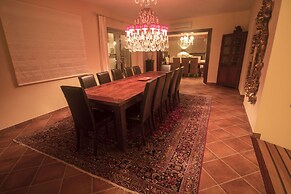 House Villa - Ibiza