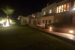 House Villa - Ibiza