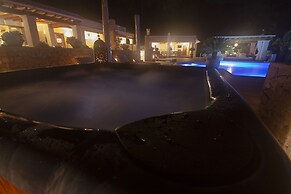 House Villa - Ibiza