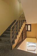 Eat Sleep Wander Studio Apartments