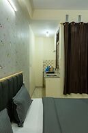 Eat Sleep Wander Studio Apartments