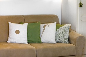 Villa Maresca B&B