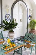 Villa Maresca B&B