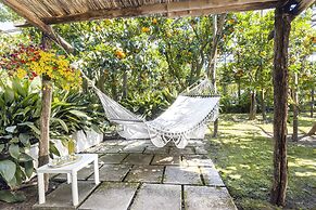Villa Maresca B&B