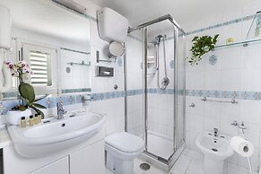 Villa Maresca B&B