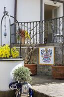 Villa Maresca B&B