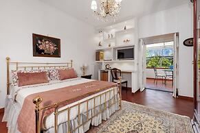 Villa Maresca B&B