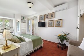 Villa Maresca B&B