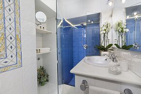 Villa Maresca B&B