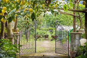 Villa Maresca B&B