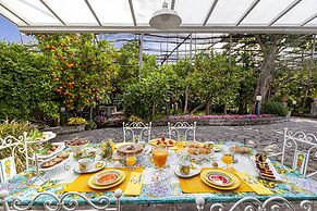 Villa Maresca B&B
