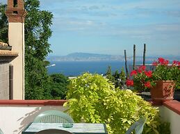 Villa Maresca B&B