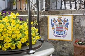 Villa Maresca B&B