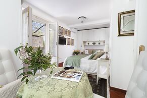 Villa Maresca B&B