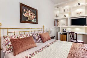Villa Maresca B&B