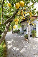 Villa Maresca B&B