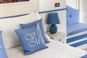 Villa Maresca B&B