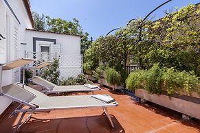 Villa Maresca B&B