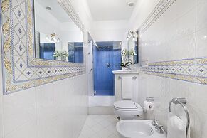 Villa Maresca B&B