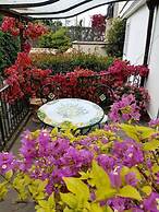 Villa Maresca B&B