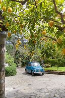Villa Maresca B&B