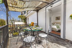 Villa Maresca B&B