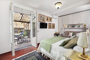 Villa Maresca B&B
