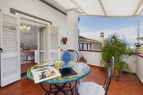 Villa Maresca B&B