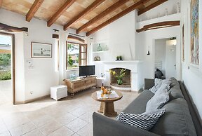 Villa Margarita