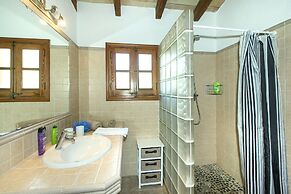 Villa Margarita