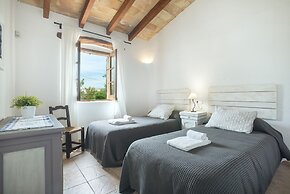 Villa Margarita