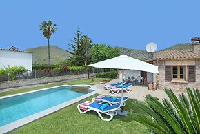 Villa Margarita
