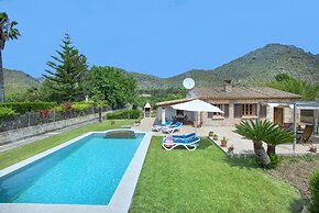 Villa Margarita