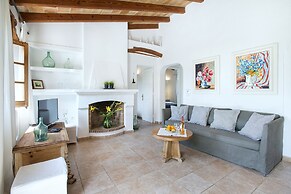 Villa Margarita