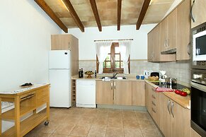 Villa Margarita