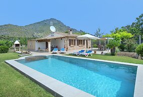 Villa Margarita
