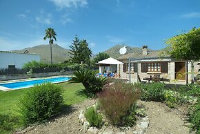 Villa Margarita