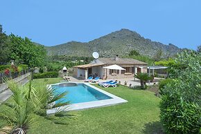 Villa Margarita