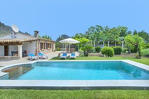 Villa Margarita