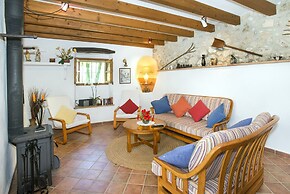 Villa El Campet
