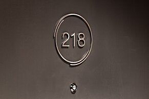 Le Petit Marin Boutique Hotel